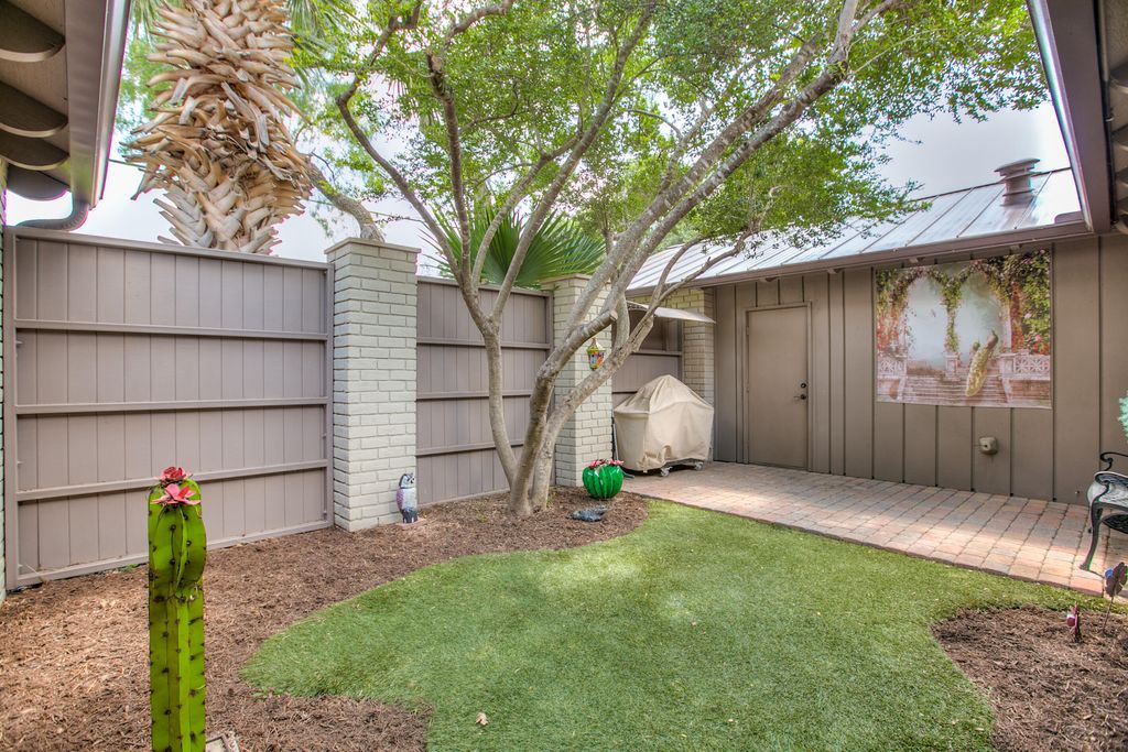 Image 62 of property listing at 1525 Paseo De Vaca Street, San Angelo, TX 76901