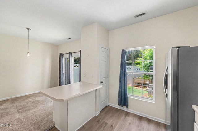 5038 Brooke Lauren Lane, Raleigh, NC 27616