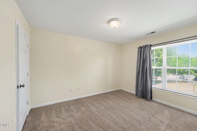5038 Brooke Lauren Lane, Raleigh, NC 27616