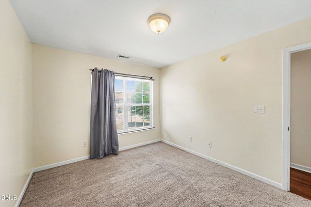 5038 Brooke Lauren Lane, Raleigh, NC 27616