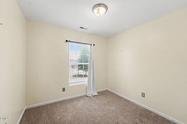 5038 Brooke Lauren Lane, Raleigh, NC 27616