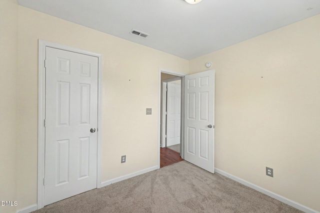 5038 Brooke Lauren Lane, Raleigh, NC 27616