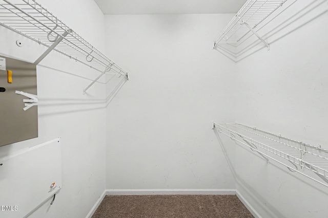 5038 Brooke Lauren Lane, Raleigh, NC 27616