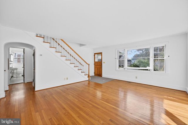 221 NORTH BLVD, Salisbury, MD 21801