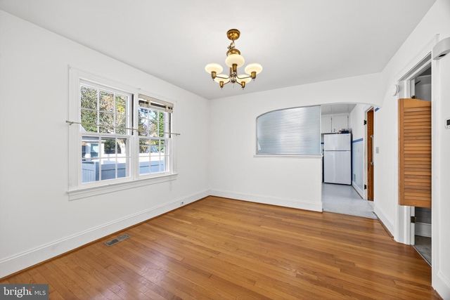 221 NORTH BLVD, Salisbury, MD 21801