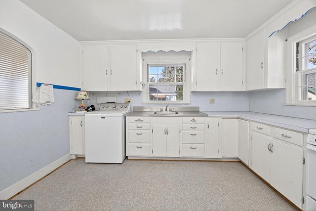 221 NORTH BLVD, Salisbury, MD 21801