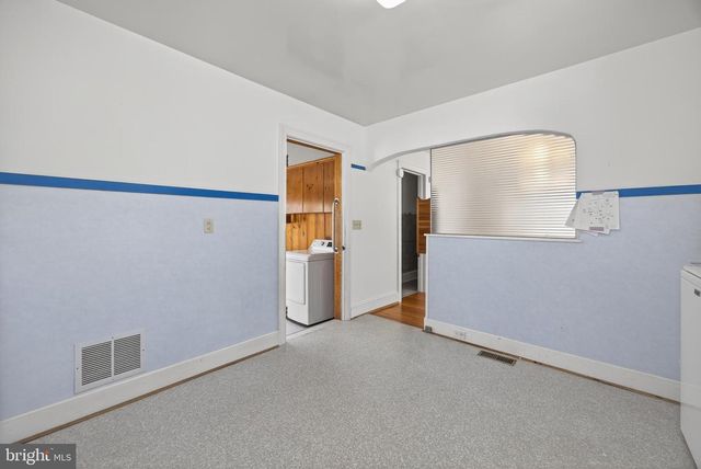 221 NORTH BLVD, Salisbury, MD 21801