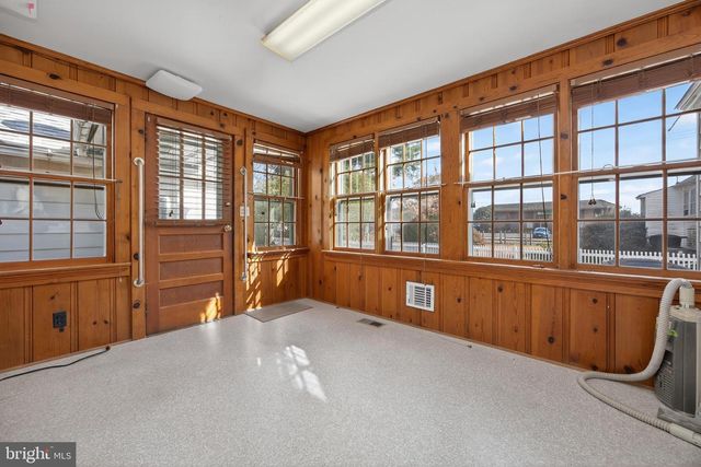 221 NORTH BLVD, Salisbury, MD 21801