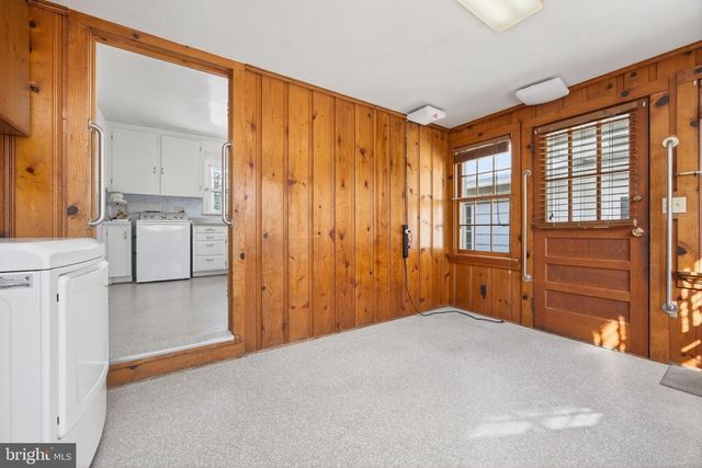 221 NORTH BLVD, Salisbury, MD 21801