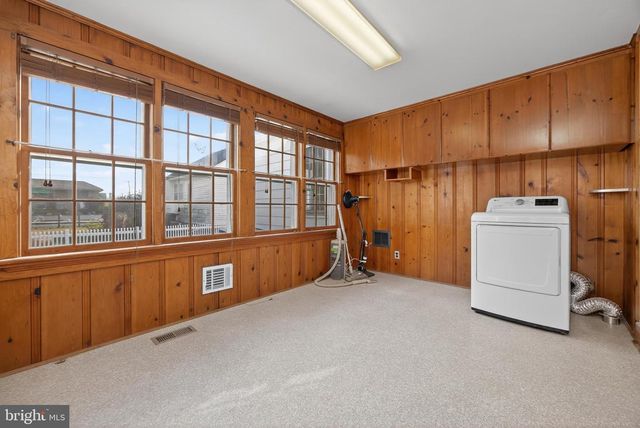 221 NORTH BLVD, Salisbury, MD 21801