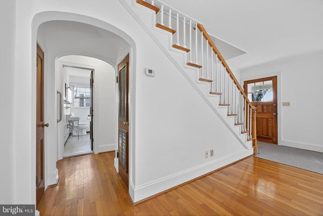 221 NORTH BLVD, Salisbury, MD 21801