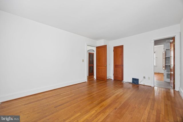 221 NORTH BLVD, Salisbury, MD 21801