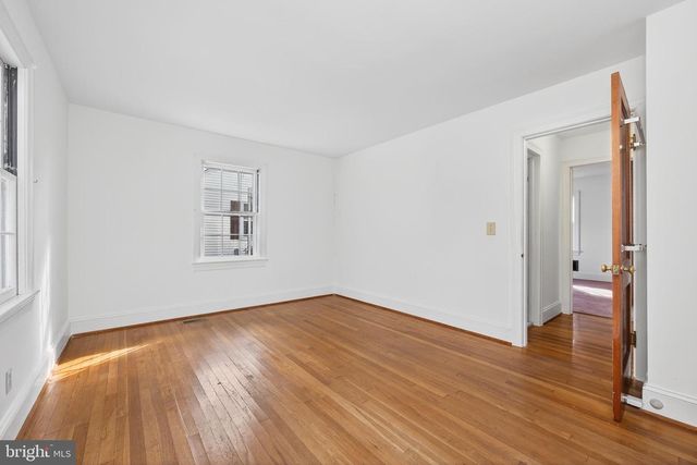 221 NORTH BLVD, Salisbury, MD 21801