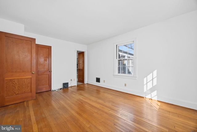 221 NORTH BLVD, Salisbury, MD 21801