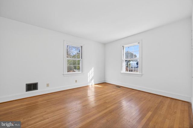 221 NORTH BLVD, Salisbury, MD 21801