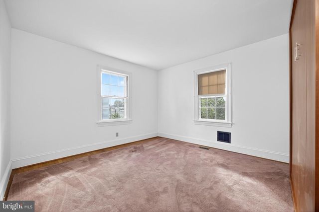 221 NORTH BLVD, Salisbury, MD 21801