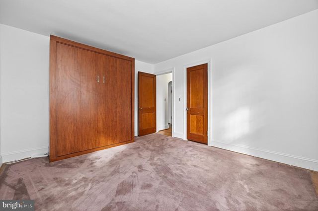 221 NORTH BLVD, Salisbury, MD 21801