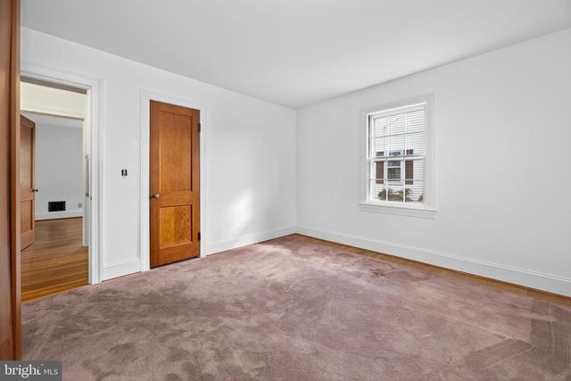 221 NORTH BLVD, Salisbury, MD 21801