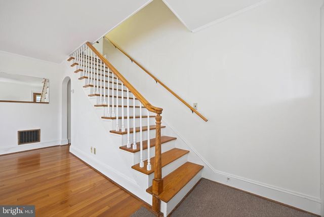 221 NORTH BLVD, Salisbury, MD 21801