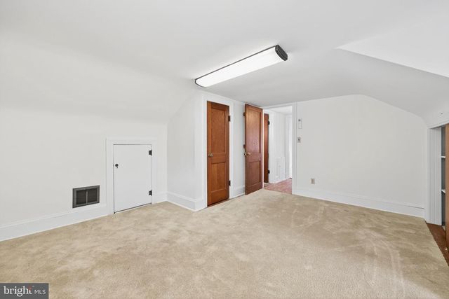 221 NORTH BLVD, Salisbury, MD 21801