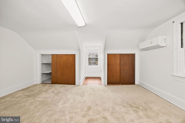 221 NORTH BLVD, Salisbury, MD 21801