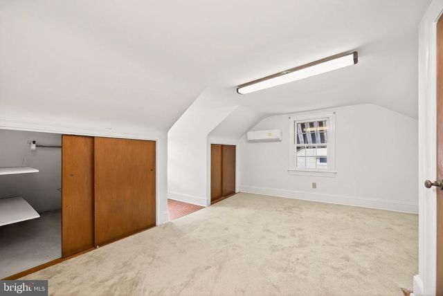 221 NORTH BLVD, Salisbury, MD 21801