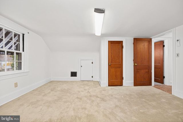 221 NORTH BLVD, Salisbury, MD 21801