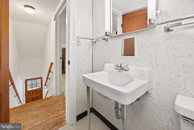 221 NORTH BLVD, Salisbury, MD 21801