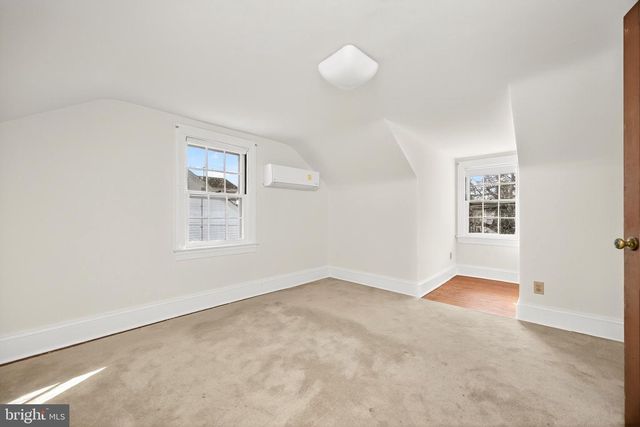 221 NORTH BLVD, Salisbury, MD 21801