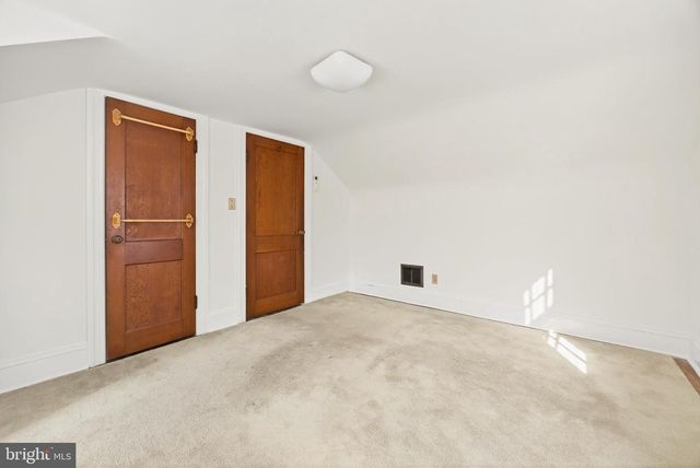 221 NORTH BLVD, Salisbury, MD 21801