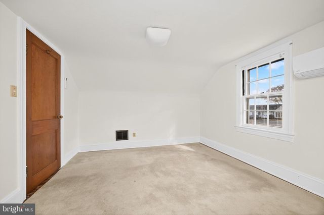 221 NORTH BLVD, Salisbury, MD 21801