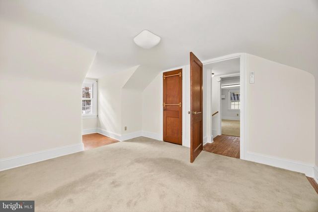 221 NORTH BLVD, Salisbury, MD 21801