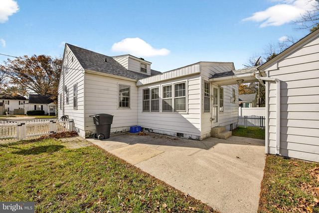 221 NORTH BLVD, Salisbury, MD 21801