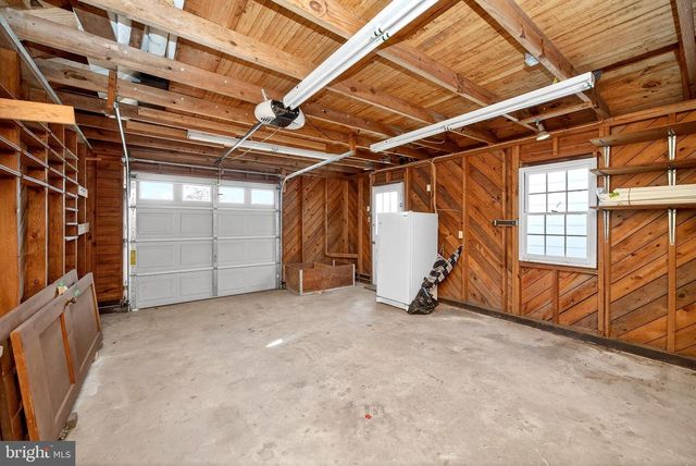 221 NORTH BLVD, Salisbury, MD 21801