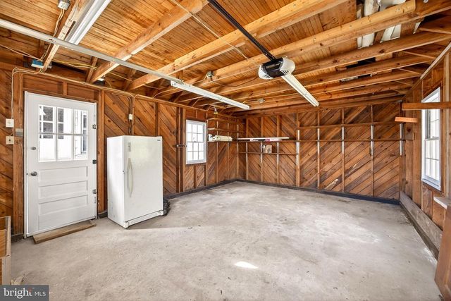 221 NORTH BLVD, Salisbury, MD 21801