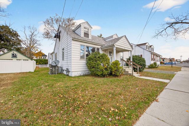 221 NORTH BLVD, Salisbury, MD 21801