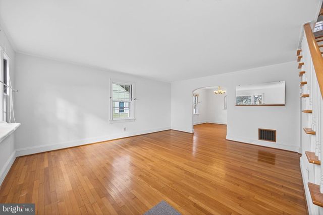 221 NORTH BLVD, Salisbury, MD 21801