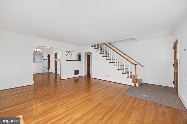 221 NORTH BLVD, Salisbury, MD 21801