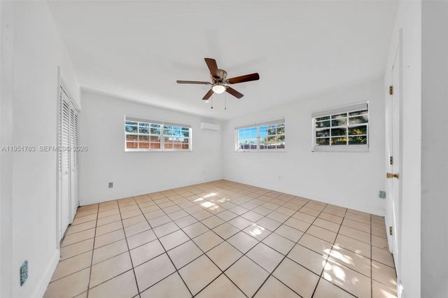 1624 NE 175th St, North Miami Beach, FL 33162