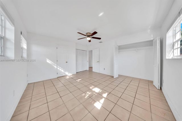 1624 NE 175th St, North Miami Beach, FL 33162