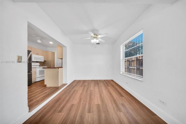 1624 NE 175th St, North Miami Beach, FL 33162