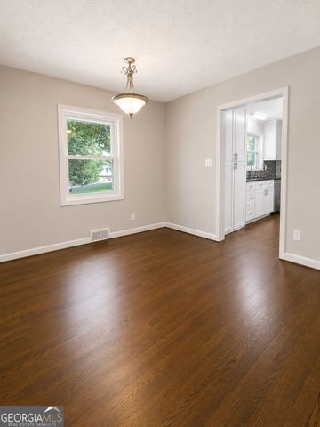 3148 Roberts Road, Duluth, GA 30096