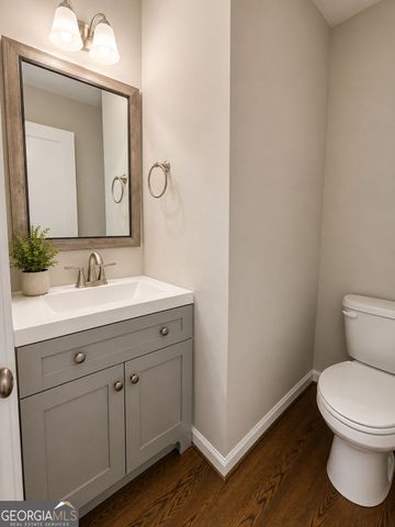 3148 Roberts Road, Duluth, GA 30096