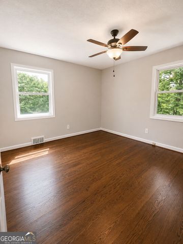3148 Roberts Road, Duluth, GA 30096