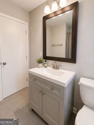 3148 Roberts Road, Duluth, GA 30096