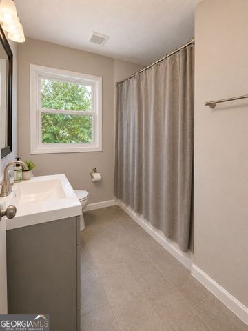 3148 Roberts Road, Duluth, GA 30096
