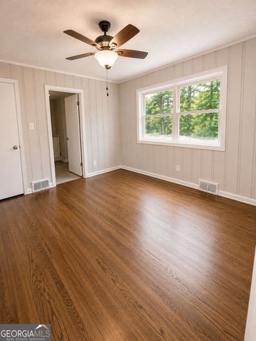 3148 Roberts Road, Duluth, GA 30096