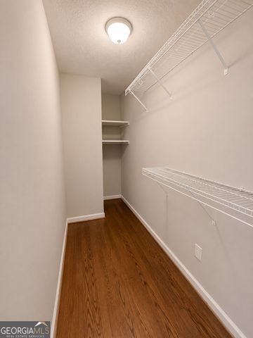 3148 Roberts Road, Duluth, GA 30096