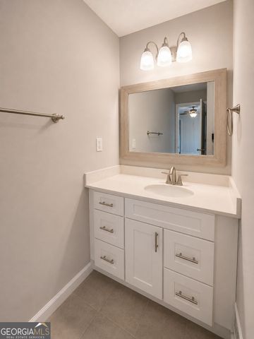 3148 Roberts Road, Duluth, GA 30096