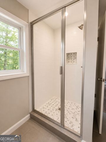 3148 Roberts Road, Duluth, GA 30096